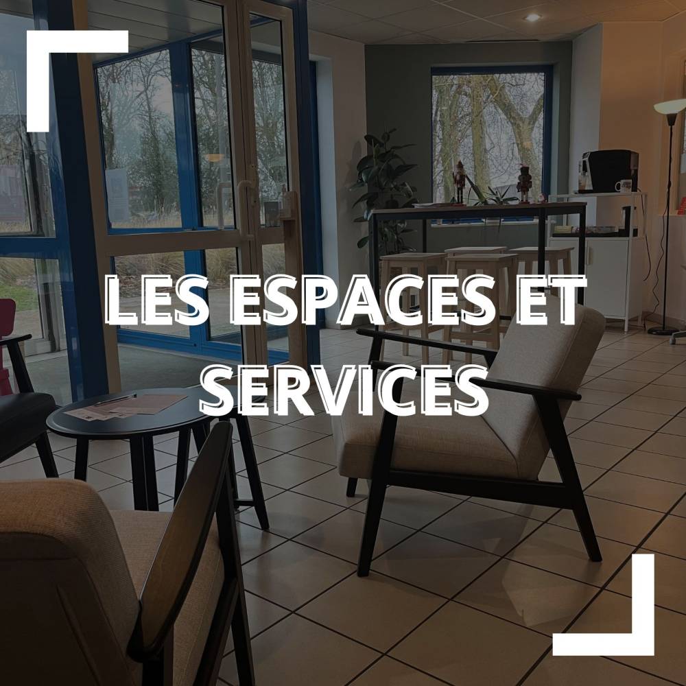 espace-services-locaux-abcs-blanquefort