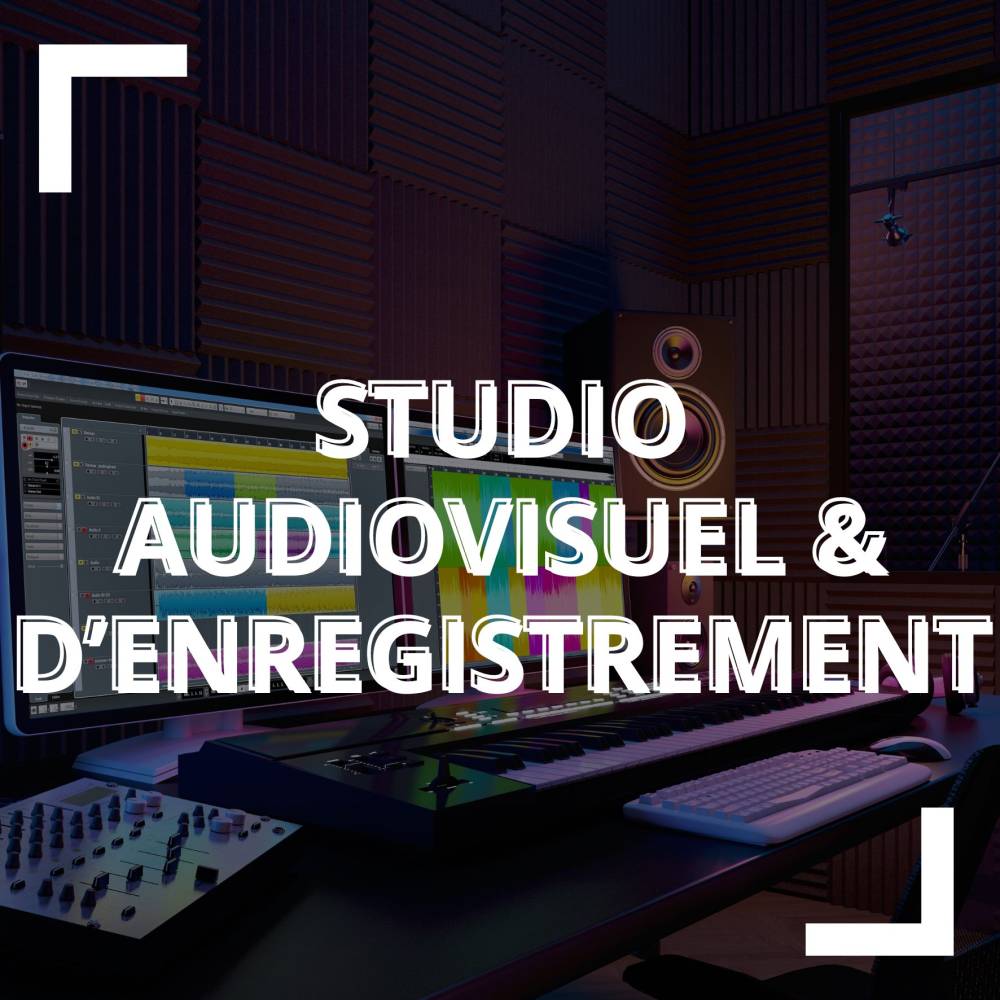studio-audovisuel-enregistrement-abcs-blanquefort