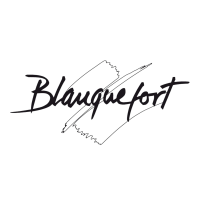 logo blanquefort 2